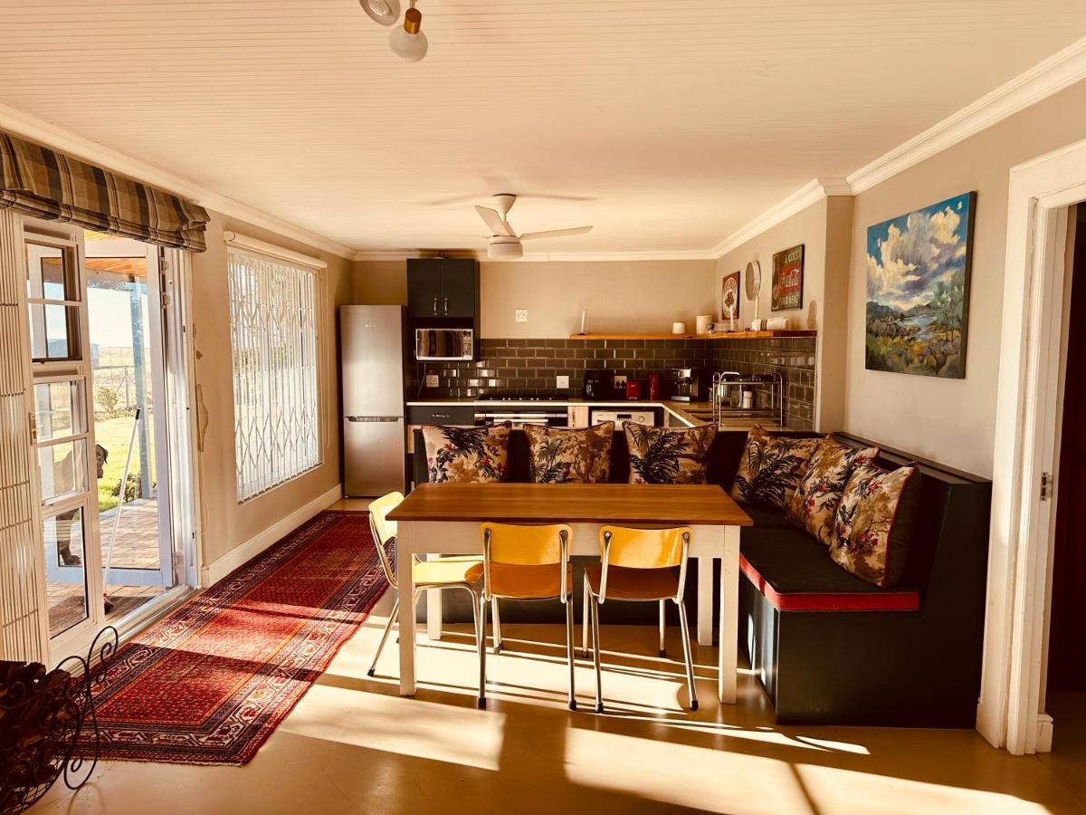 Primo Farm Paarl