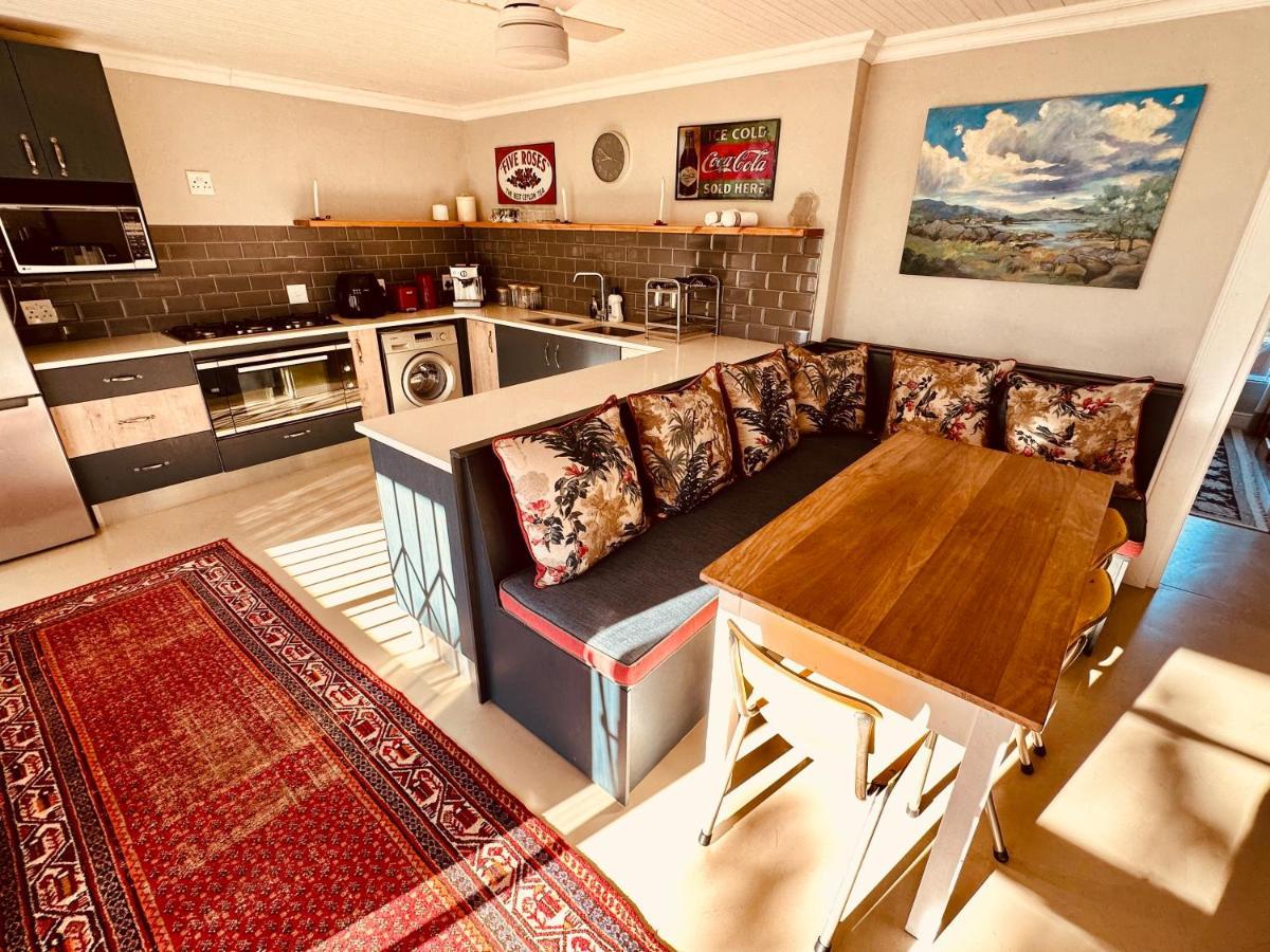 Primo Farm * Paarl